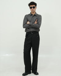SHIRT 0014
