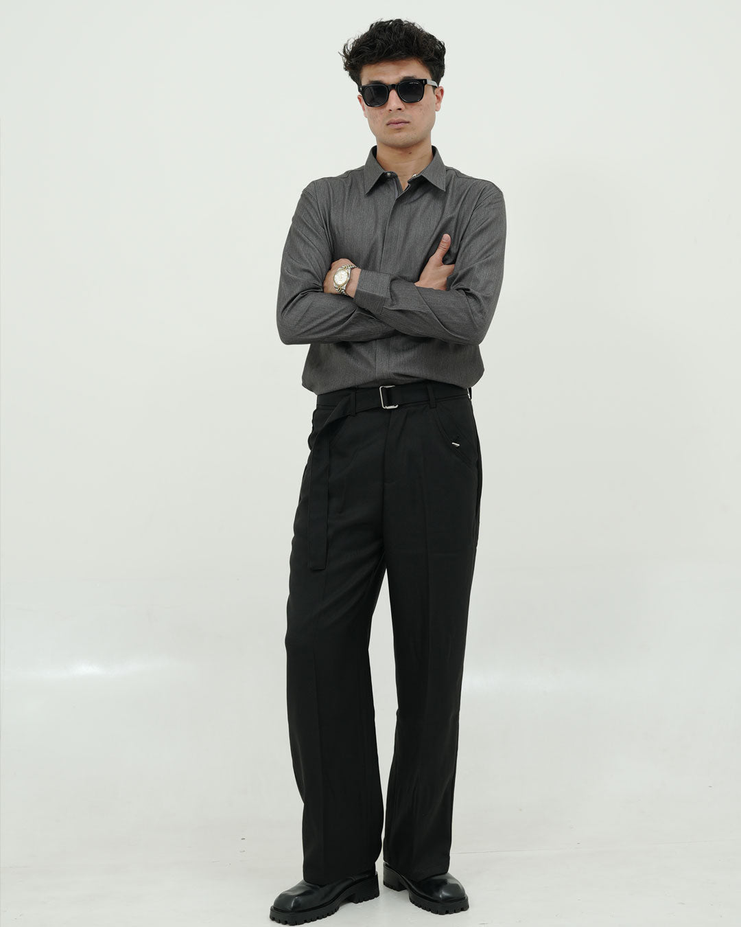 SHIRT 0014