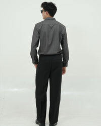 SHIRT 0014