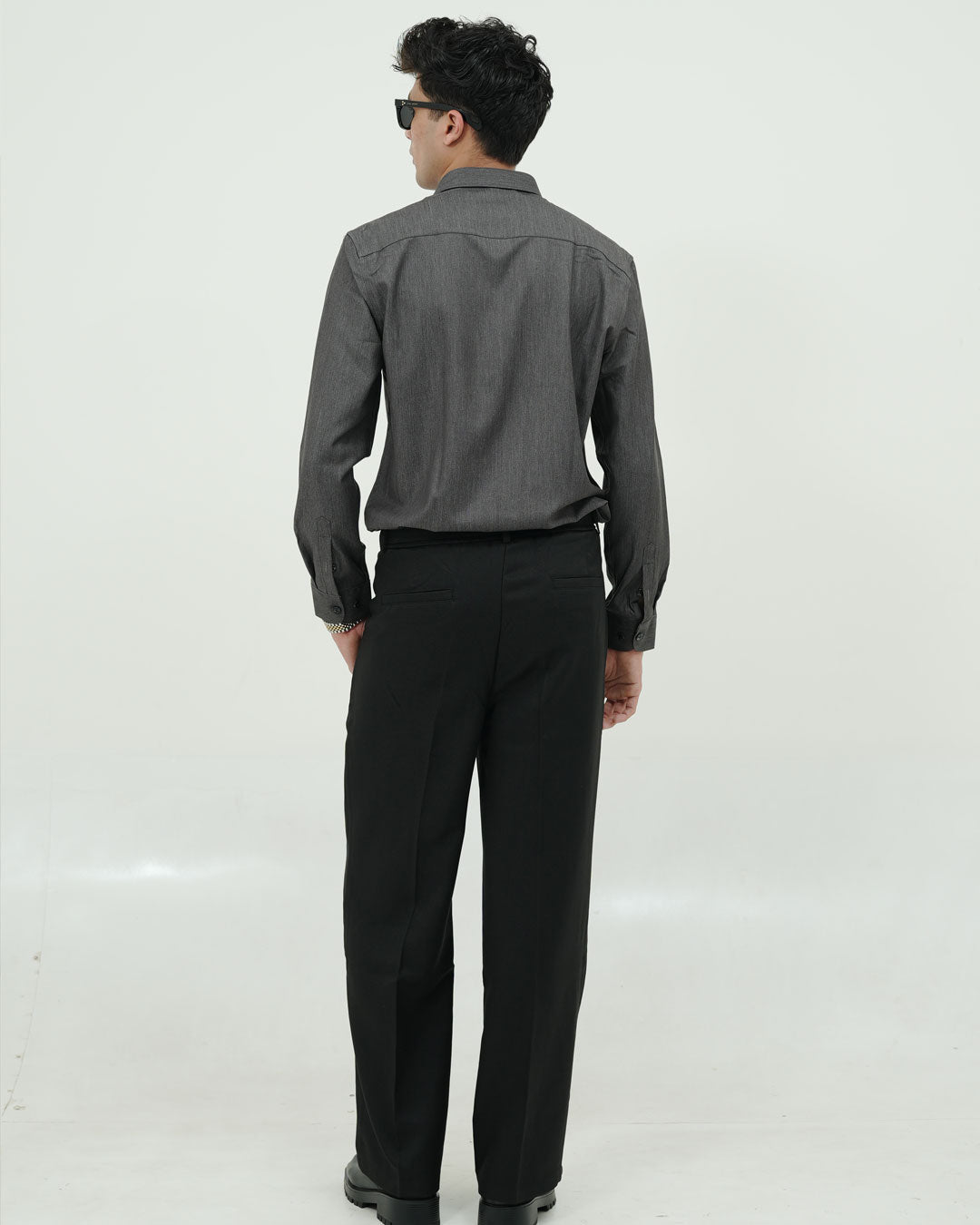 SHIRT 0014