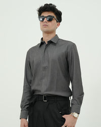 SHIRT 0014