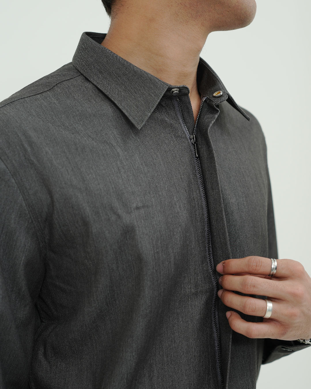 SHIRT 0014