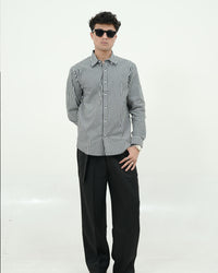 SHIRT 0017