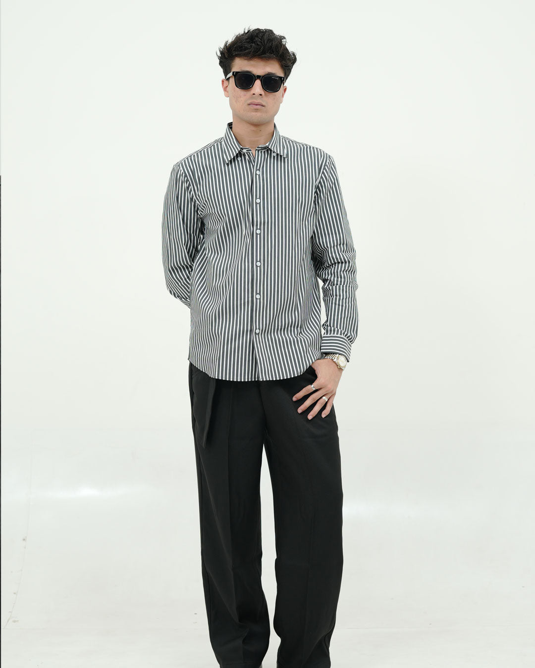 SHIRT 0017