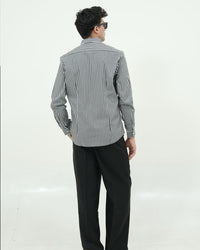 SHIRT 0017