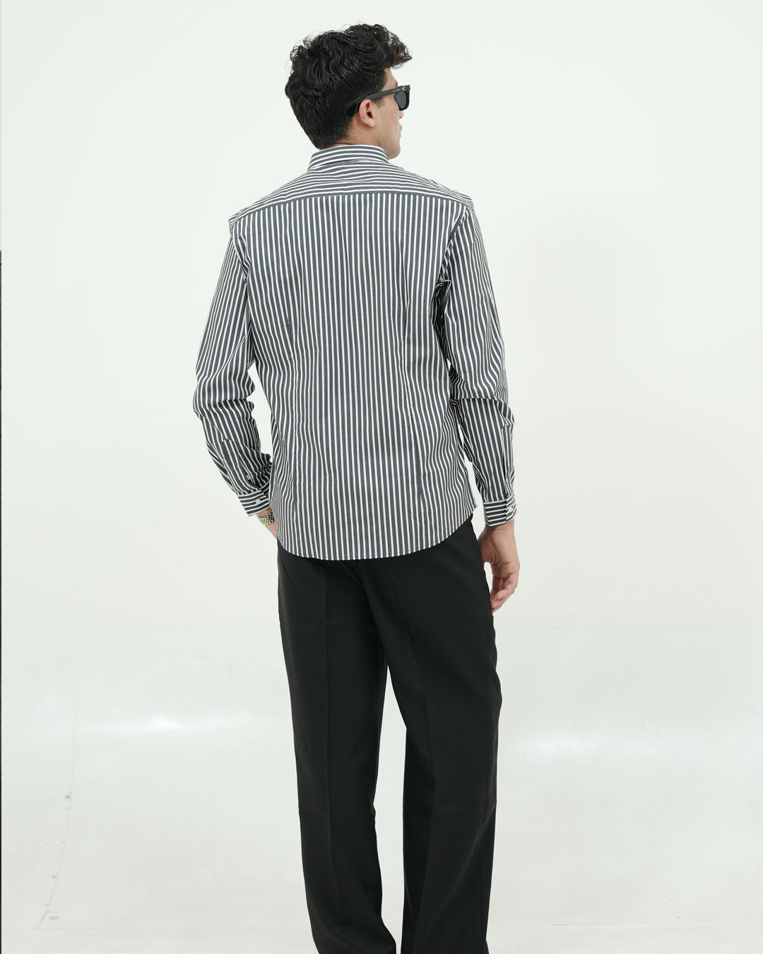 SHIRT 0017