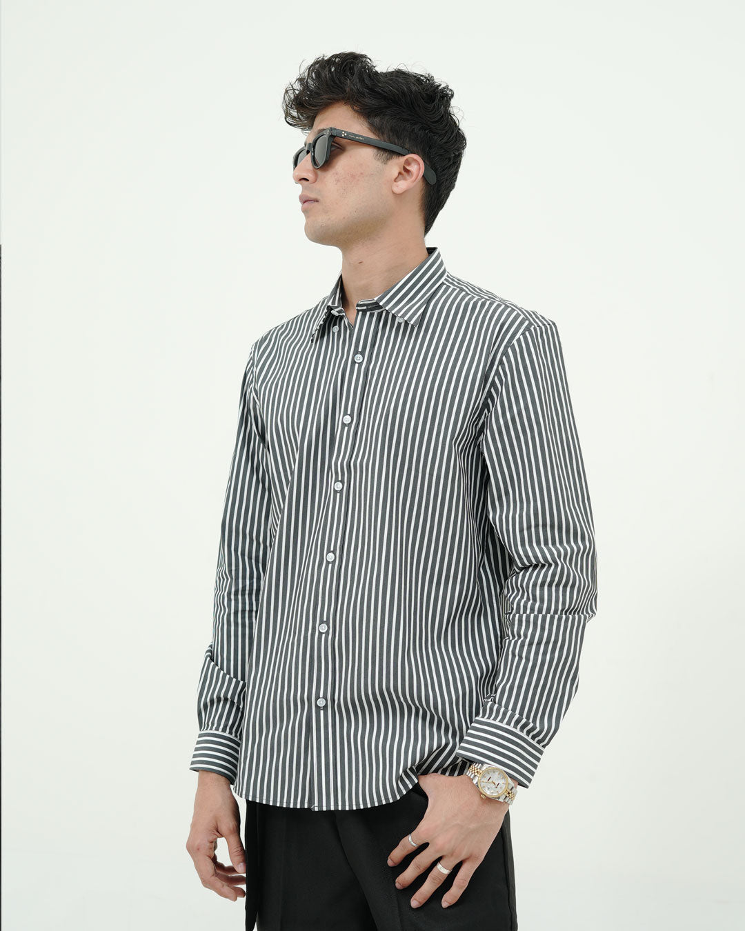 SHIRT 0017