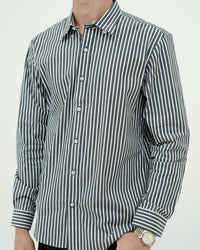 SHIRT 0017