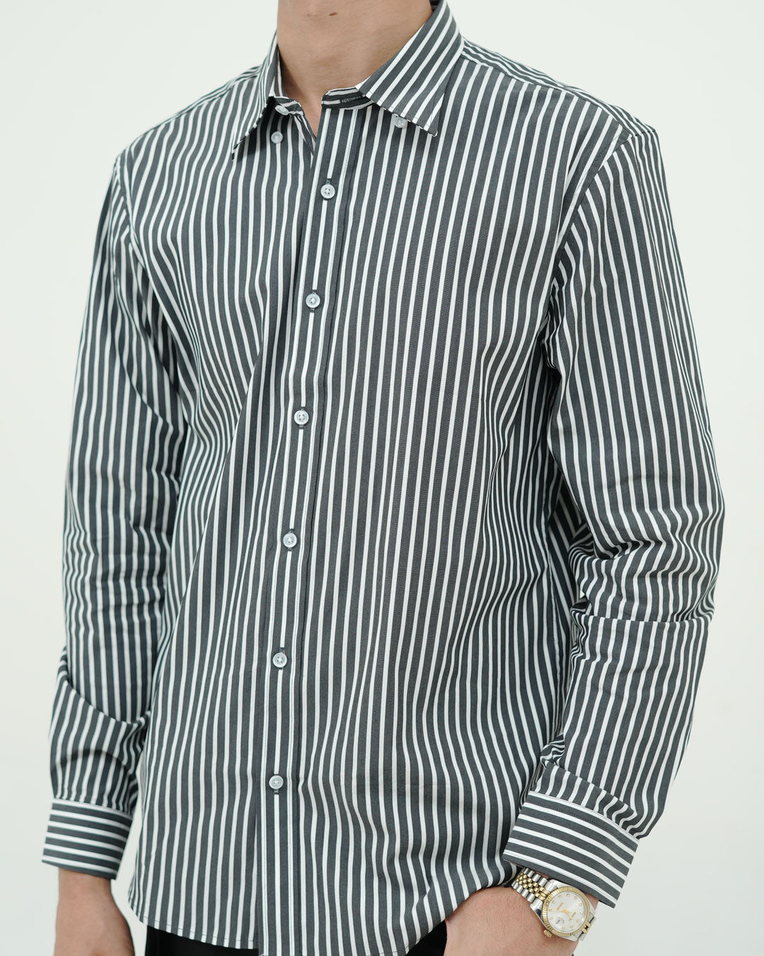 SHIRT 0017