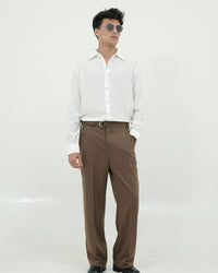 SHIRT 0018