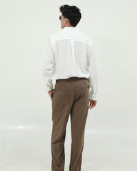 SHIRT 0018