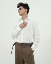 SHIRT 0018