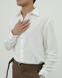 SHIRT 0018