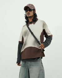 T SHIRT 004