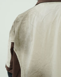 T SHIRT 004