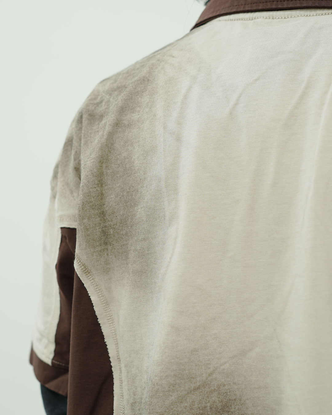 T SHIRT 004