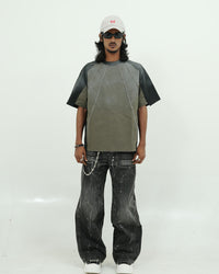T SHIRT 007