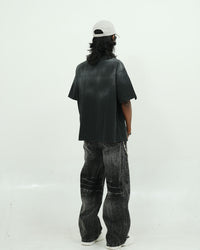 T SHIRT 007