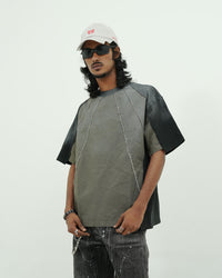 T SHIRT 007