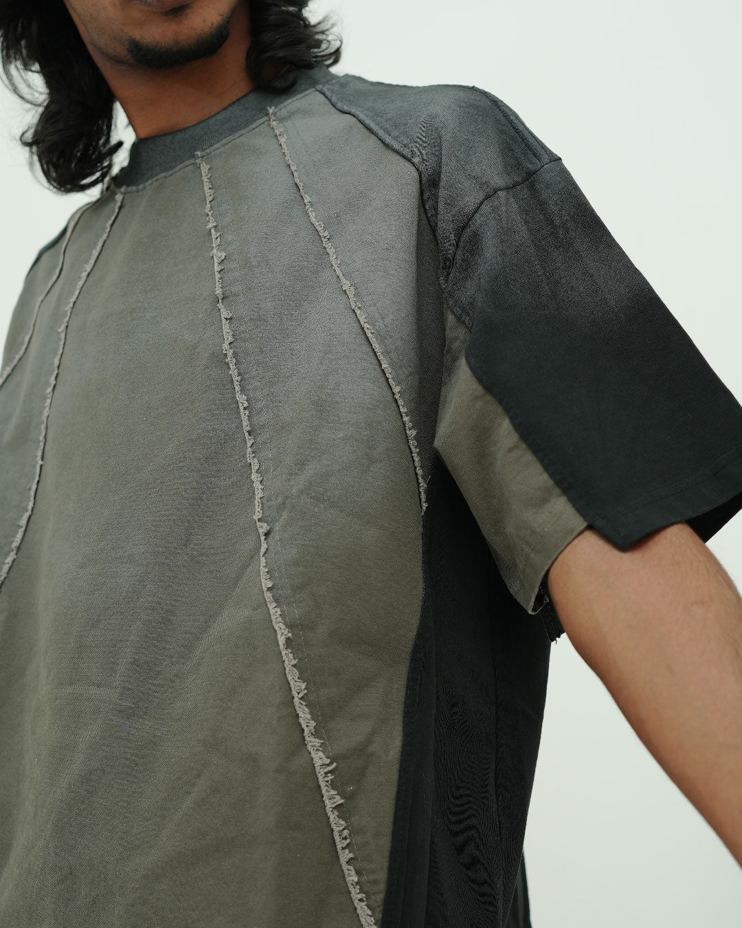T SHIRT 007