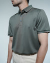 POLO 0013
