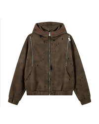 HOODIES 0069