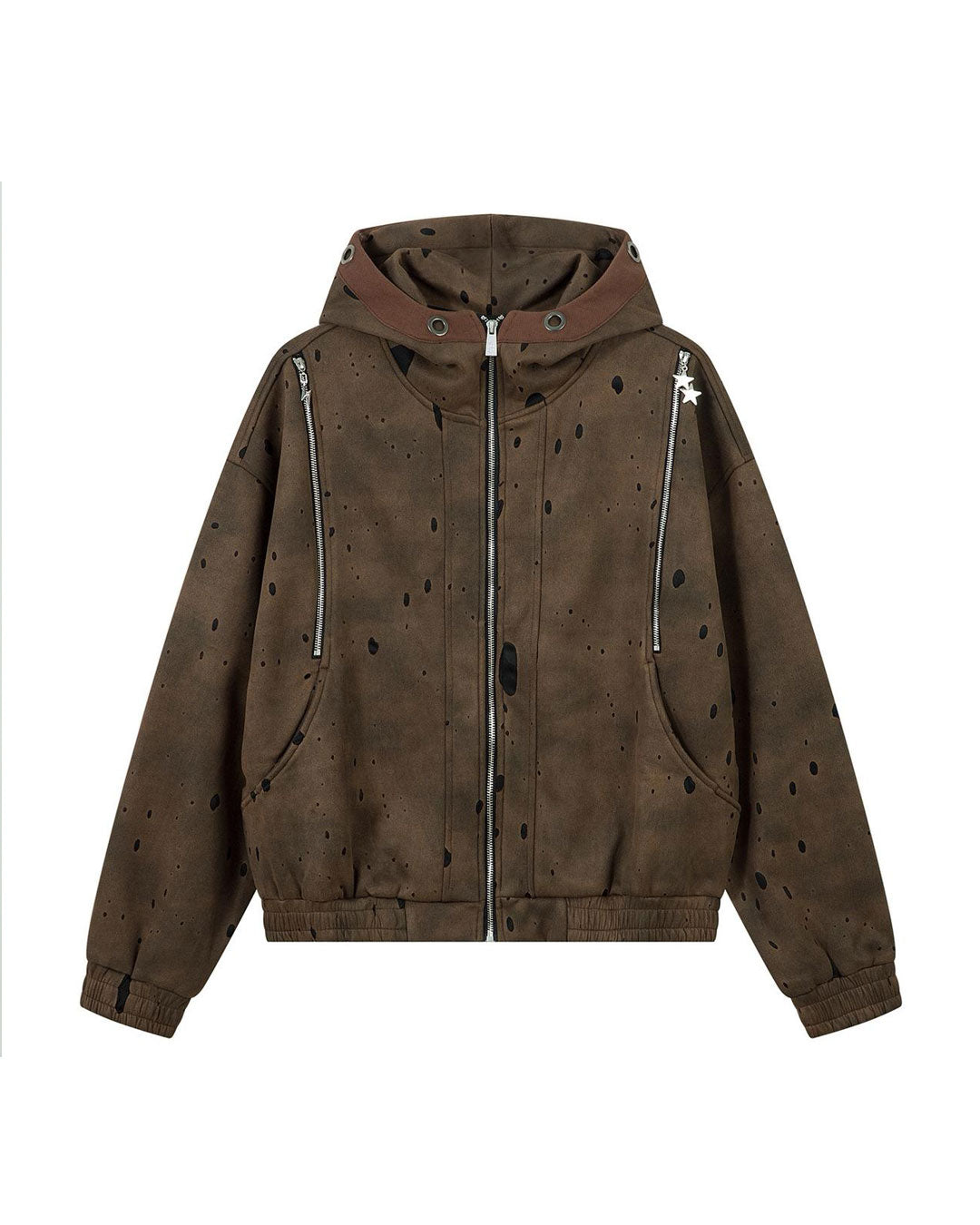 HOODIES 0069