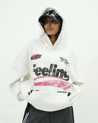 HOODIES 0061