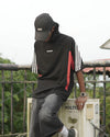 SPIKYHEAD jersey Tee