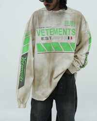 T SHIRT 0040