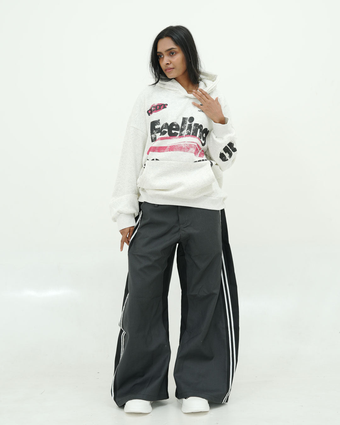 HOODIES 0061