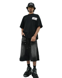 T SHIRT 0020