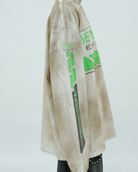 T SHIRT 0040