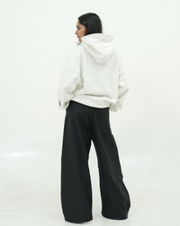 HOODIES 0061