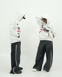HOODIES 0061