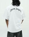 T SHIRT 0041