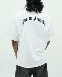 T SHIRT 0041