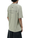 T SHIRT 0022