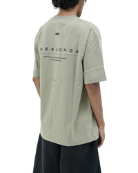 T SHIRT 0022