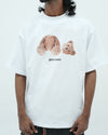 T SHIRT 0041