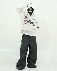 HOODIES 0061