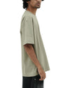 T SHIRT 0022