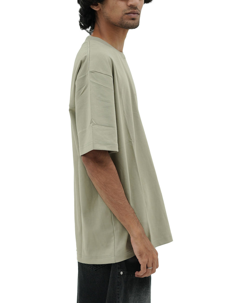 T SHIRT 0022