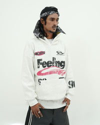 HOODIES 0061