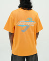 T SHIRT 0042