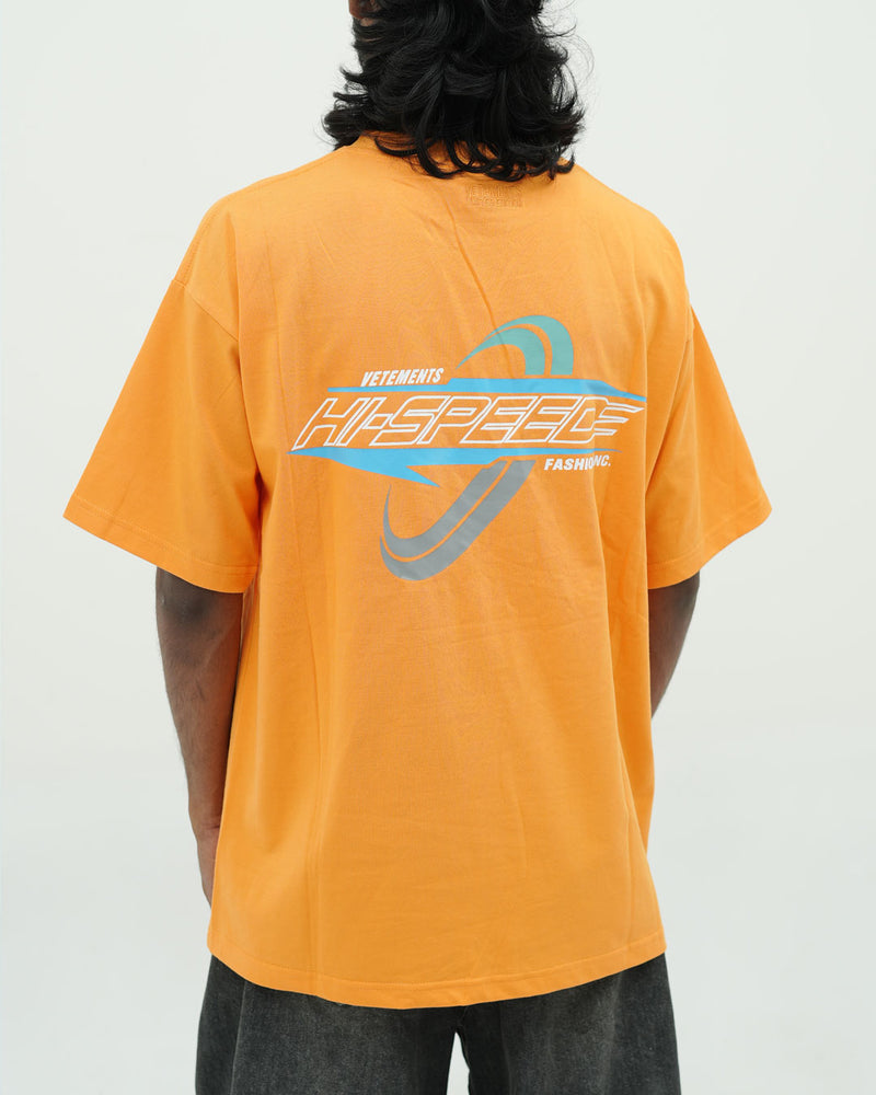 T SHIRT 0042
