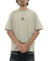 T SHIRT 0022