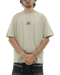 T SHIRT 0022
