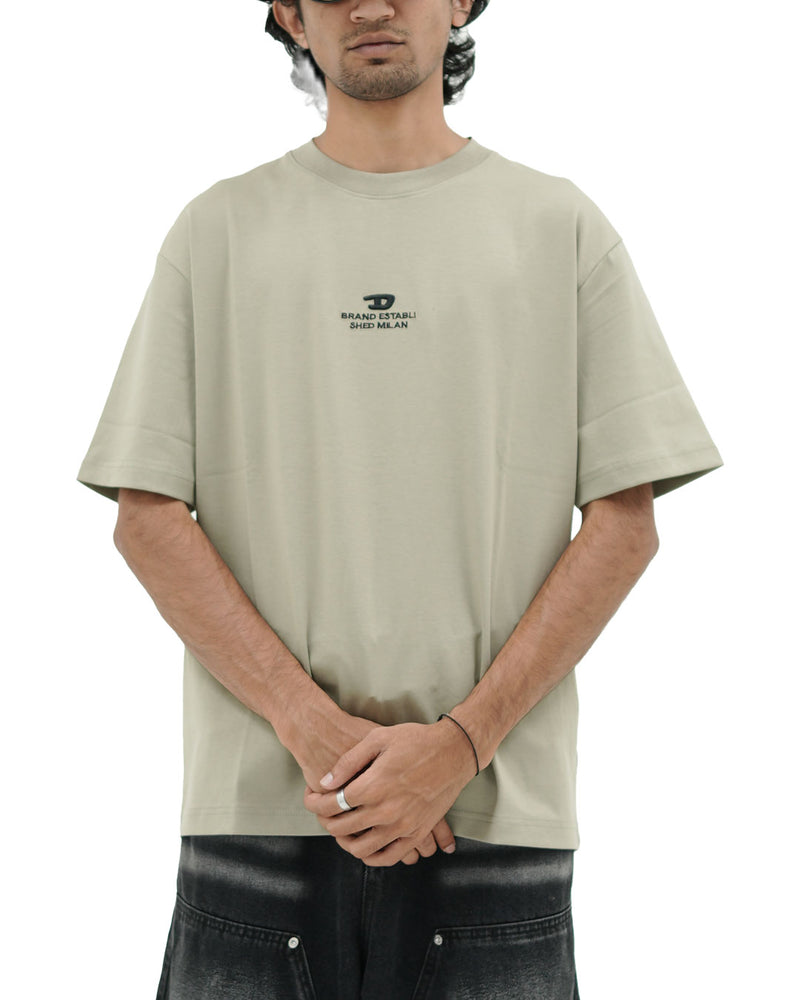 T SHIRT 0022