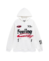 HOODIES 0061